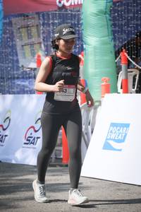 BIB: 
                            <button type="button" onclick="openModal(19554452)" class="btn btn-primary btn-sm float-right btn-popup" data-toggle="modal" data-target=".modal-high-quality">
                        <i class="fas fa-shopping-cart"></i> Add to Cart
                    </button>
                                            <button type="button" onclick="isThisMe(19554452, true)" class="btn btn-success btn-sm float-right btn-popup btn-isme hidden" data-toggle="tooltip" data-placement="bottom" title="นี่คือรูปของคุณใช่ไหม คลิกที่นี่เพื่อเอาเข้าอัลบั้ม">
                        <i class="fas fa-plus"></i> Add to album
                    </button>
                    <button type="button" onclick="isThisMe(19554452, false)" class="btn btn-warning btn-sm float-right btn-popup btn-isnotme hidden">
                        <i class="fas fa-ban"></i> Remove from album
                    </button>